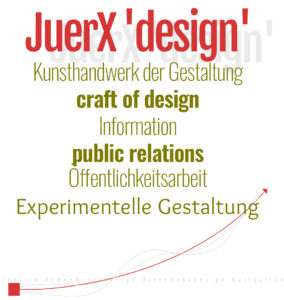 Juerx Harlos webDESIGN