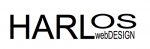 Harlos webDESIGN